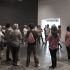 20121124 13 53 35 Giro SP-71